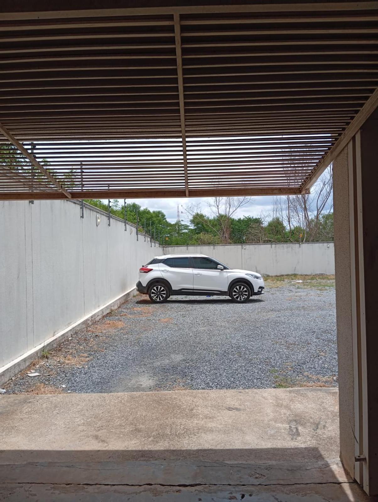 Mg Apto Com Cozinha Cuiabá Exteriér fotografie